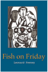Fish On Friday